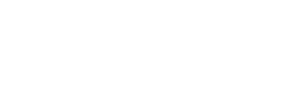 The whale logo on a black background representing brand identity.