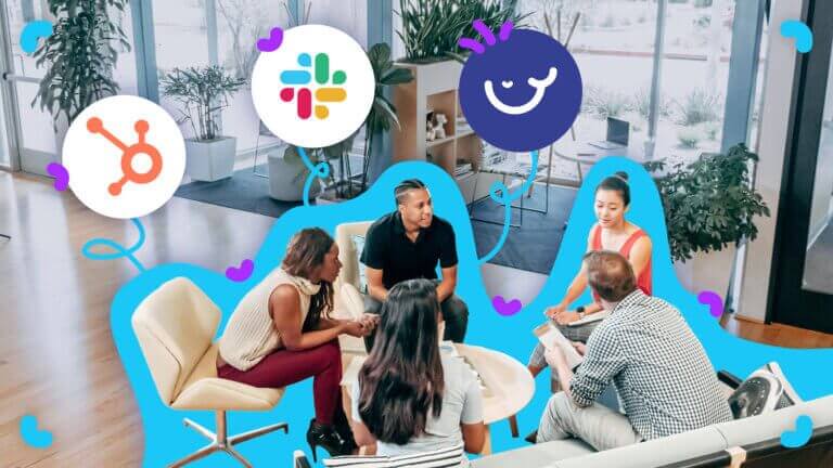 Tools for Scaling for startups 2024