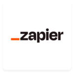 Zapier_Square_Logo.png