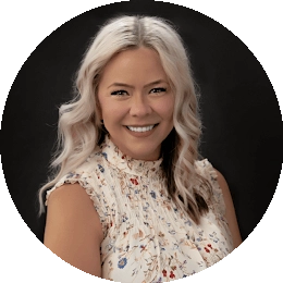 Jessica Bradshaw Aurora Medical Spa