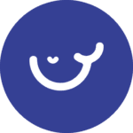 usewhale.io Icon
