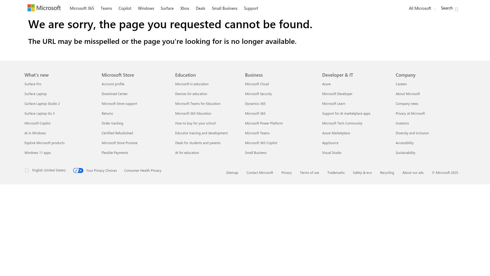 Microsoft Project Continuous Improvement Template