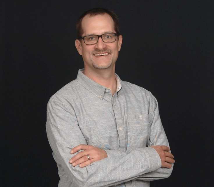 Jim Kalbach Jobs to be Done
