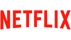Netflix logo other