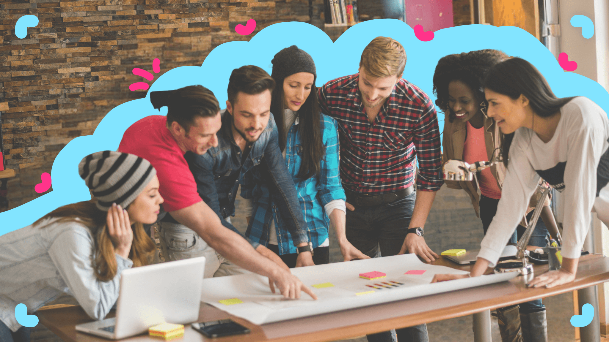How to write SOPs that boost your ROI