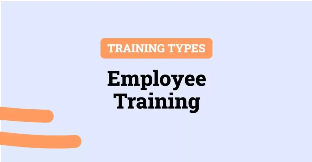 employee-training