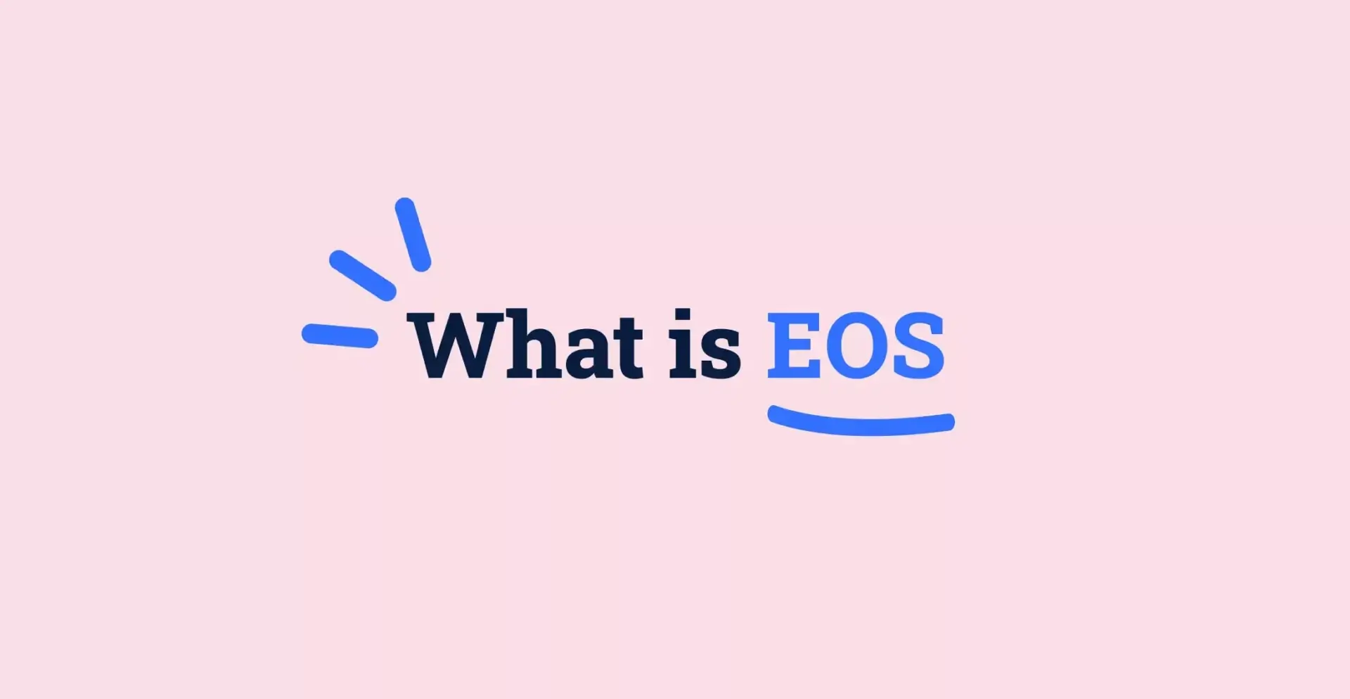 entrepreneurial-operating-system-eos