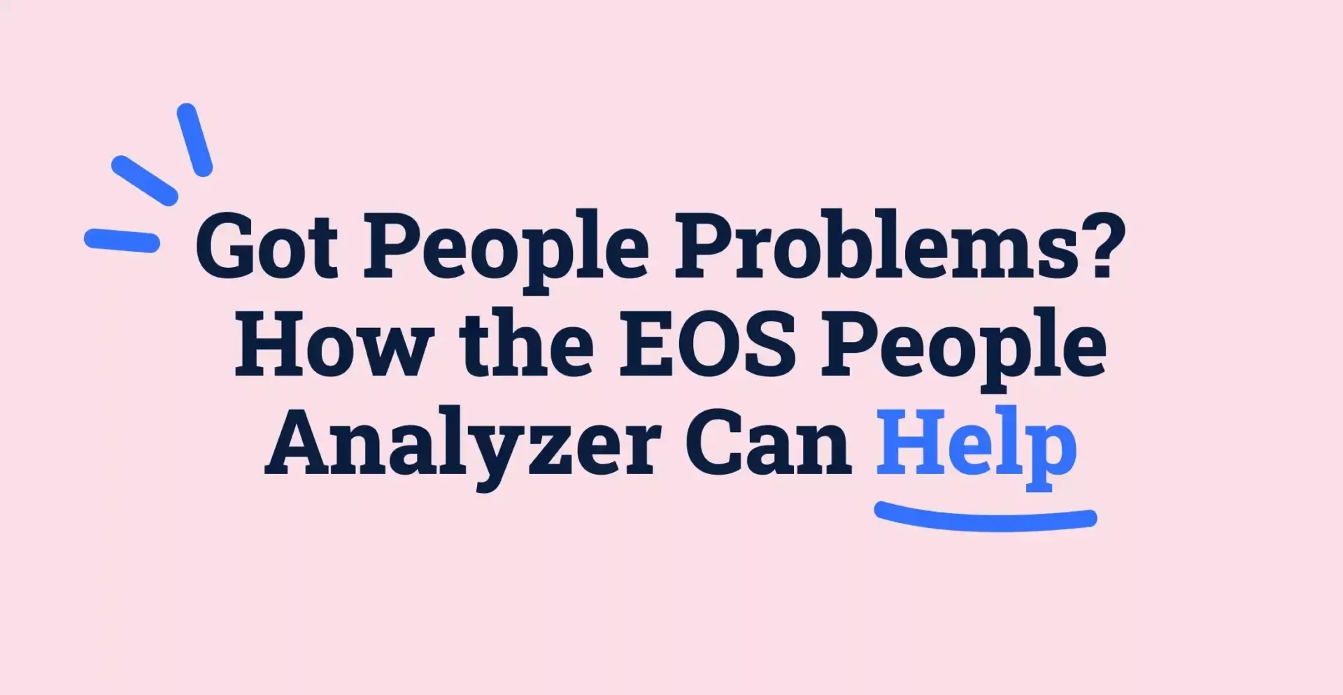 Image for Whale Blog eos-people-analyzer