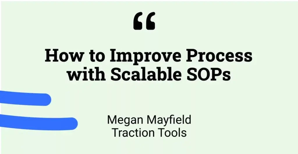 improve-process-traction-tools