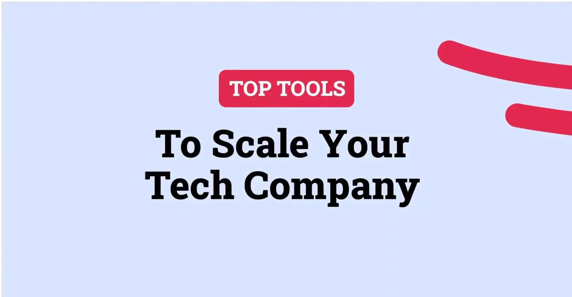 tools-for-scaling-businesses