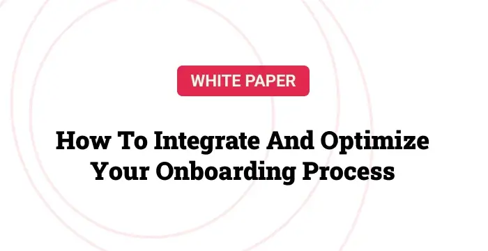 onboarding-processes