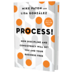 Process-eos-book