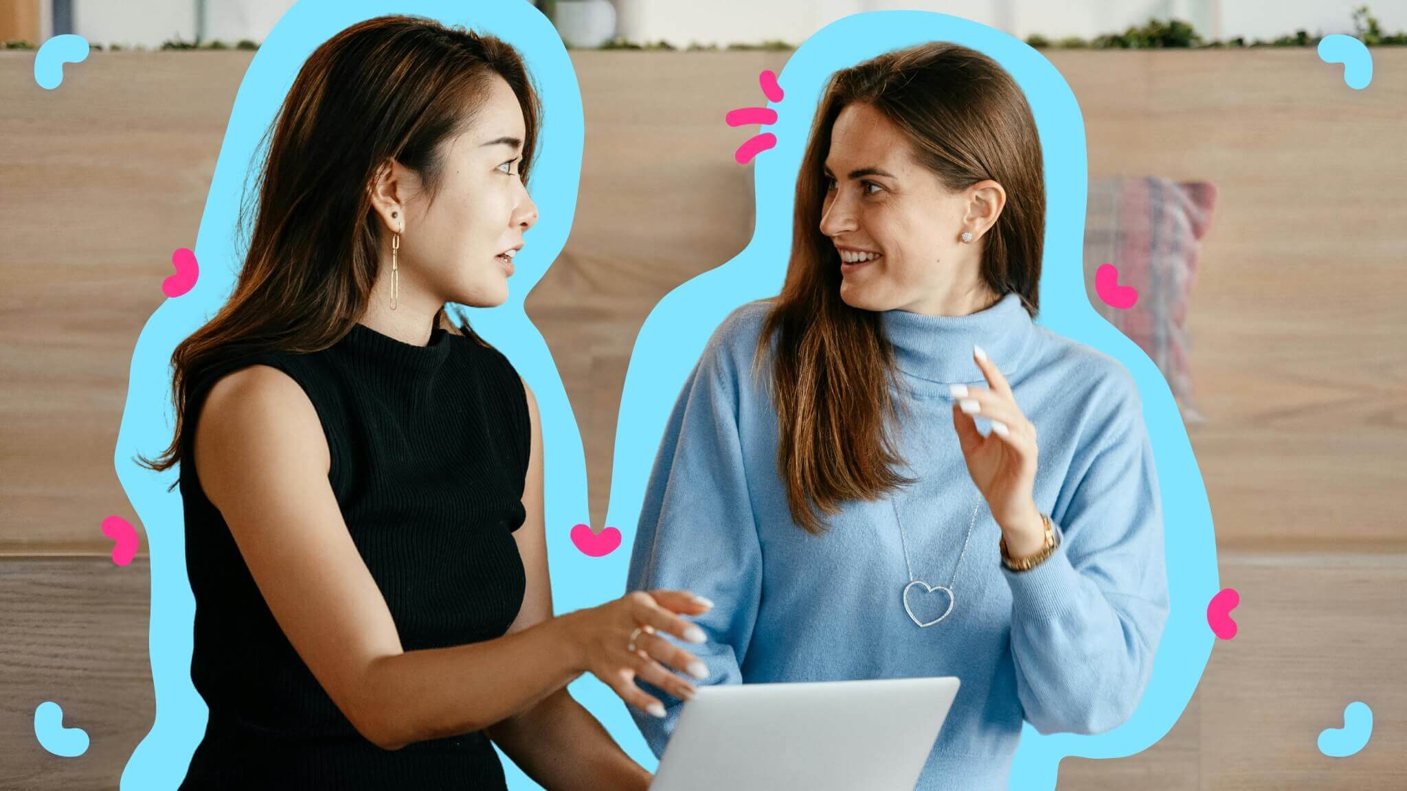 Why you need change management