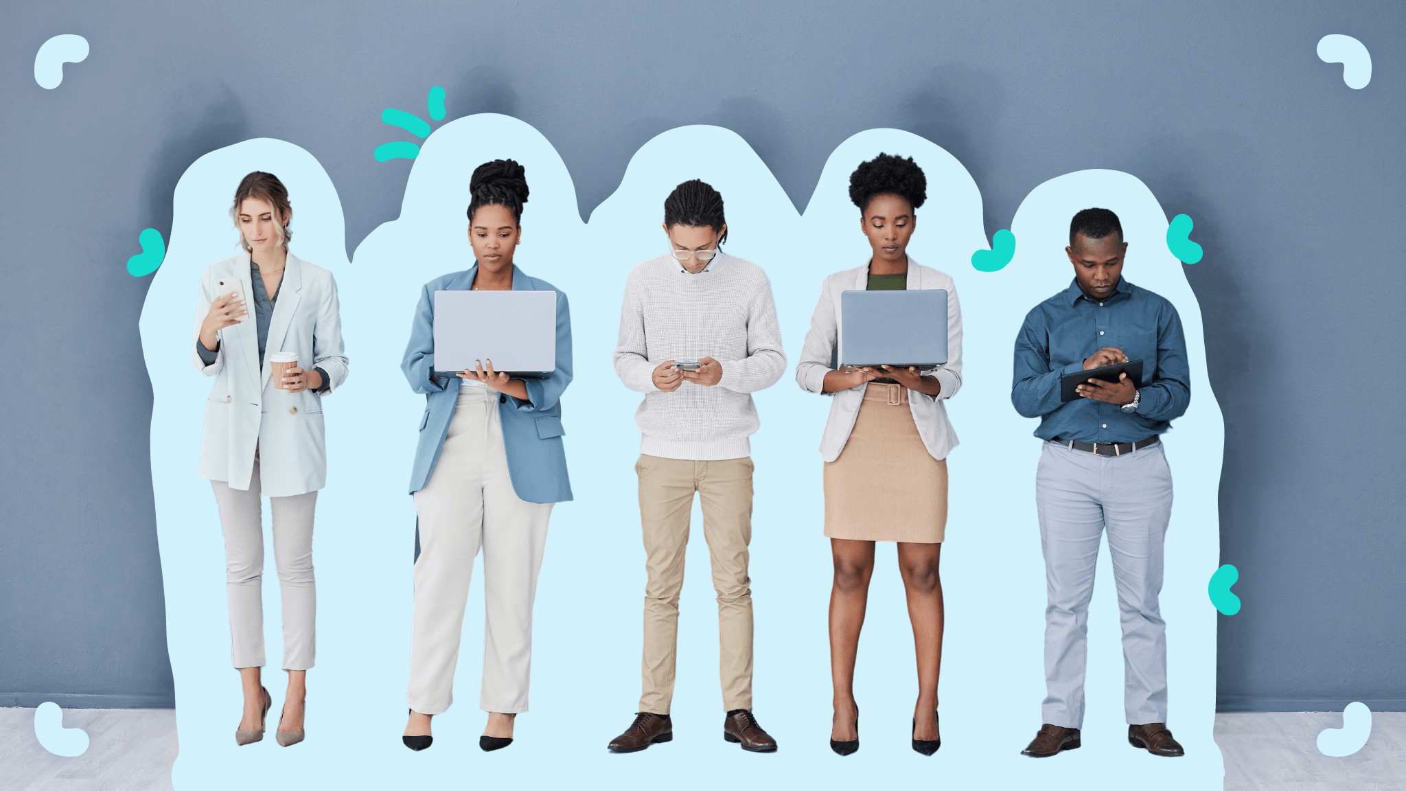 5 C's of Employee Onboarding