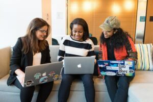 How to Build a Learning Culture: 15 Proven Strategies