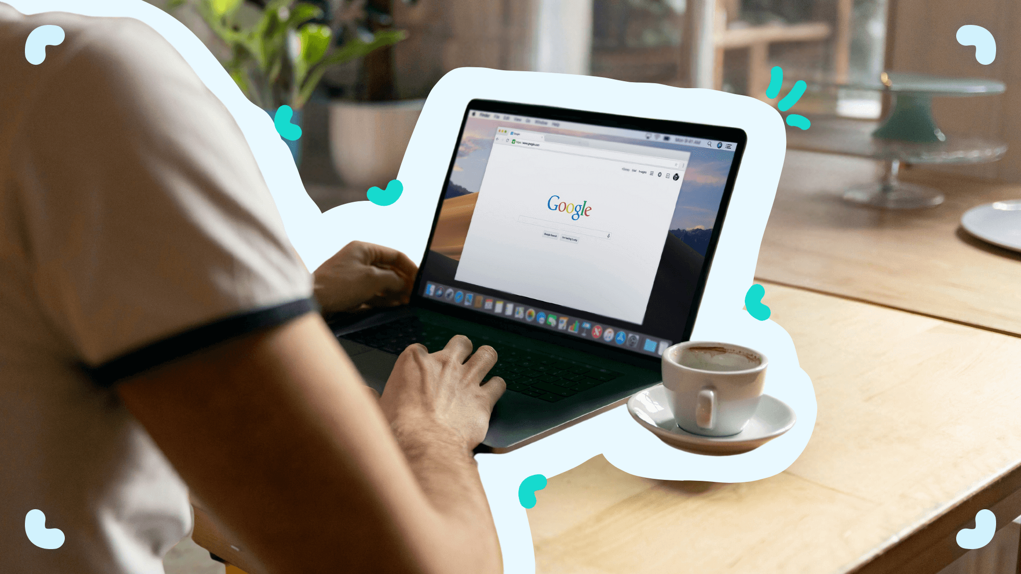 How these brands transformed their employee onboarding