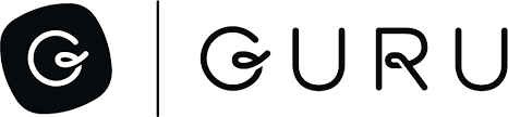 GetGuru logo long on the Whale blog