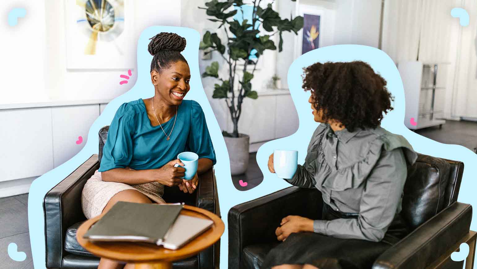 5 best employee onboarding software for agencies Whale blog