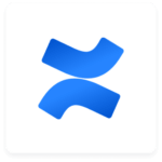 Confluence_Square_Logo