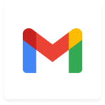 Gmail_Square_Logo