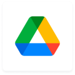 GoogleDrive_Square_Logo