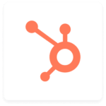Hubspot_Square_Logo