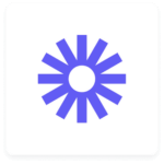Loom_Square_Logo