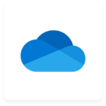 OneDrive_Square_Logo