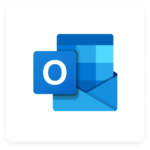 Outlook_Square_Logo