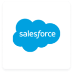 Salesforce_Square_Logo