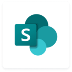 Sharepoint_Square_Logo