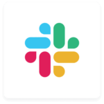Slack_Square_Logo
