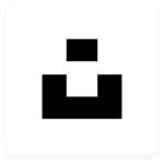 Unsplash_Square_Logo