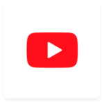 YouTube_Square_Logo