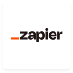 Zapier_Square_Logo