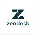 Zendesk_Square_Logo