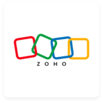 Zoho_Square_Logo