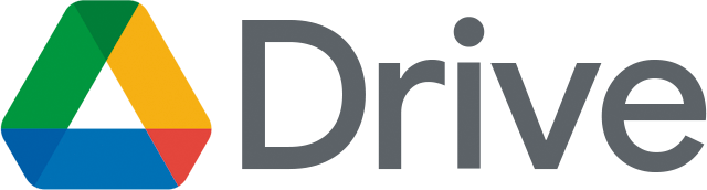 Google_Drive_-_New_Logo