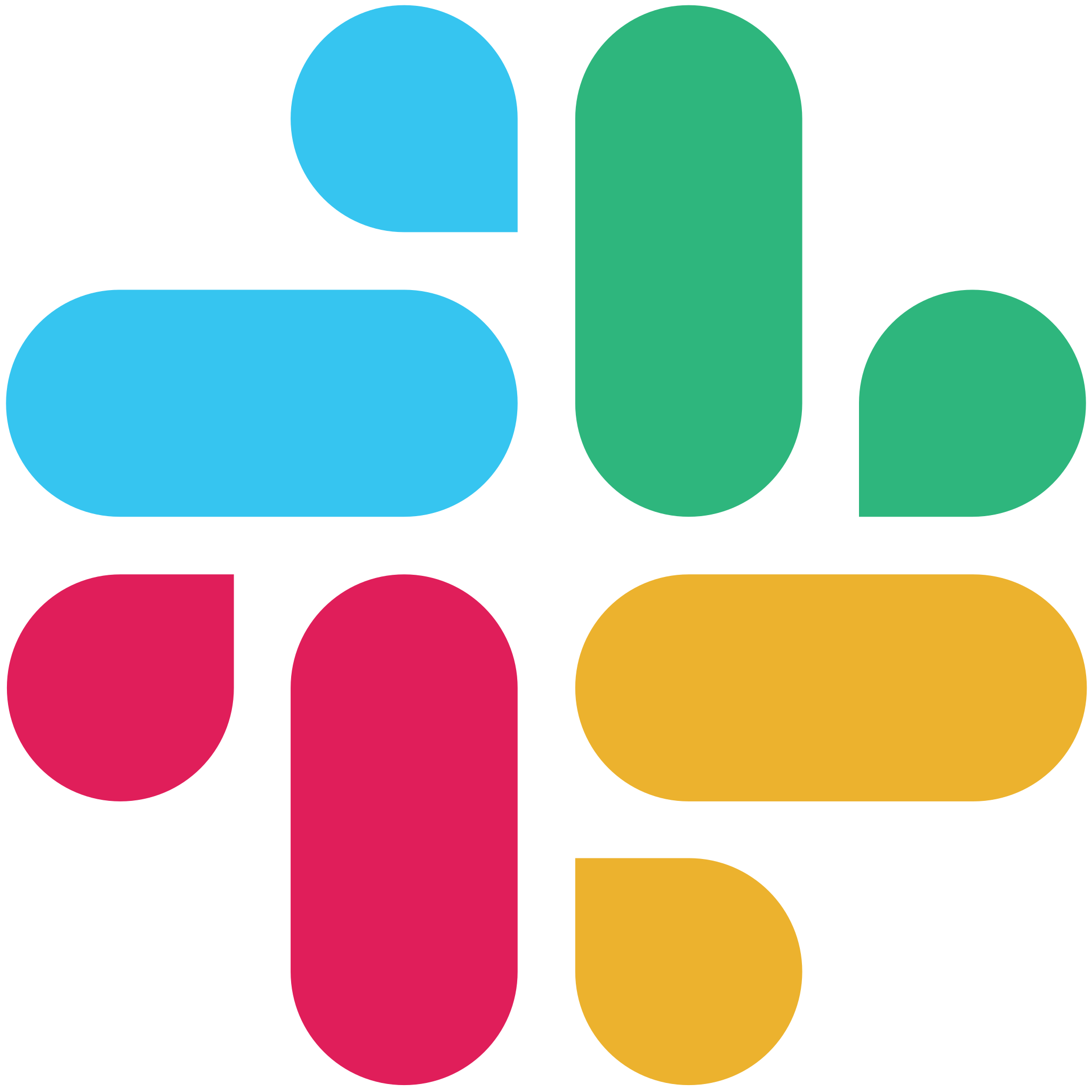 How Slack Integrates with Whale? | Whale