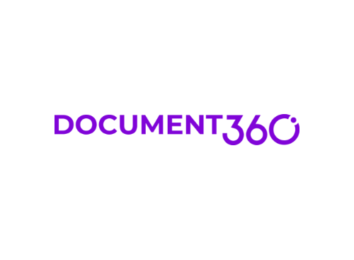 document360-logo_500x366 (1)