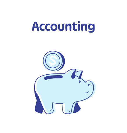 Accounting