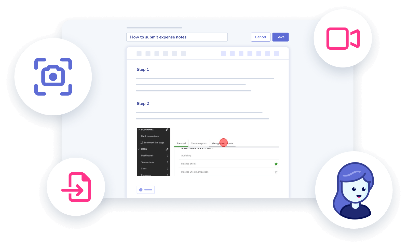 How Whale Works: Your Guide to Our Platform