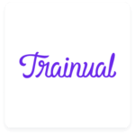 Trainual logo