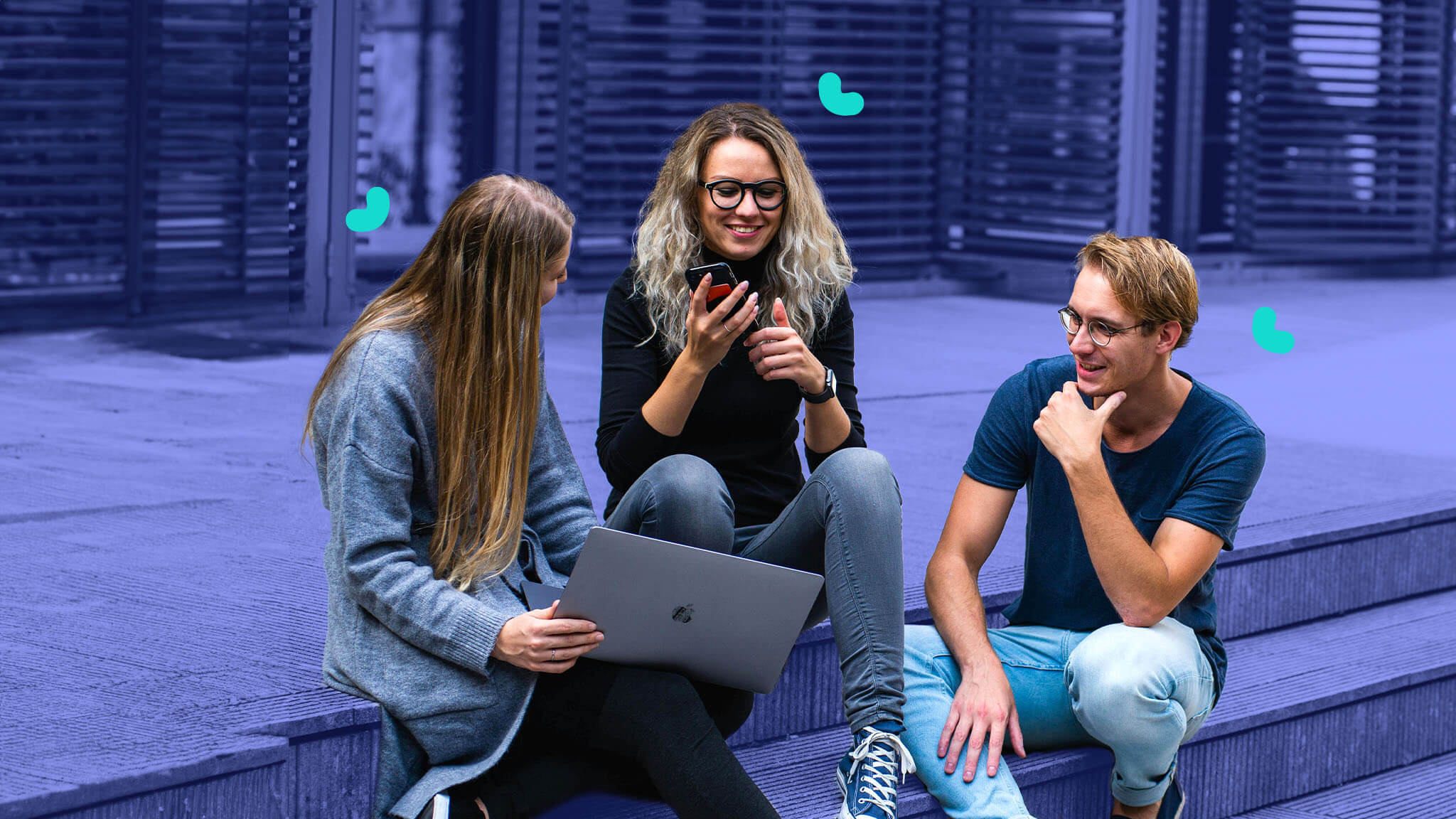 LMS for Small Business 5 Affordable Options to Consider Whale