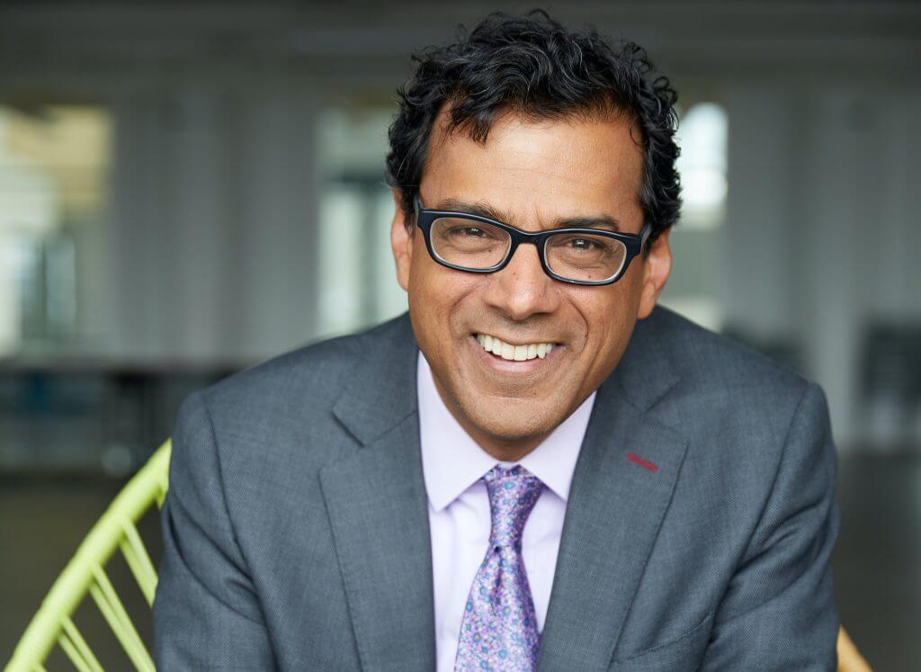 Dr.-Atul-Gawande