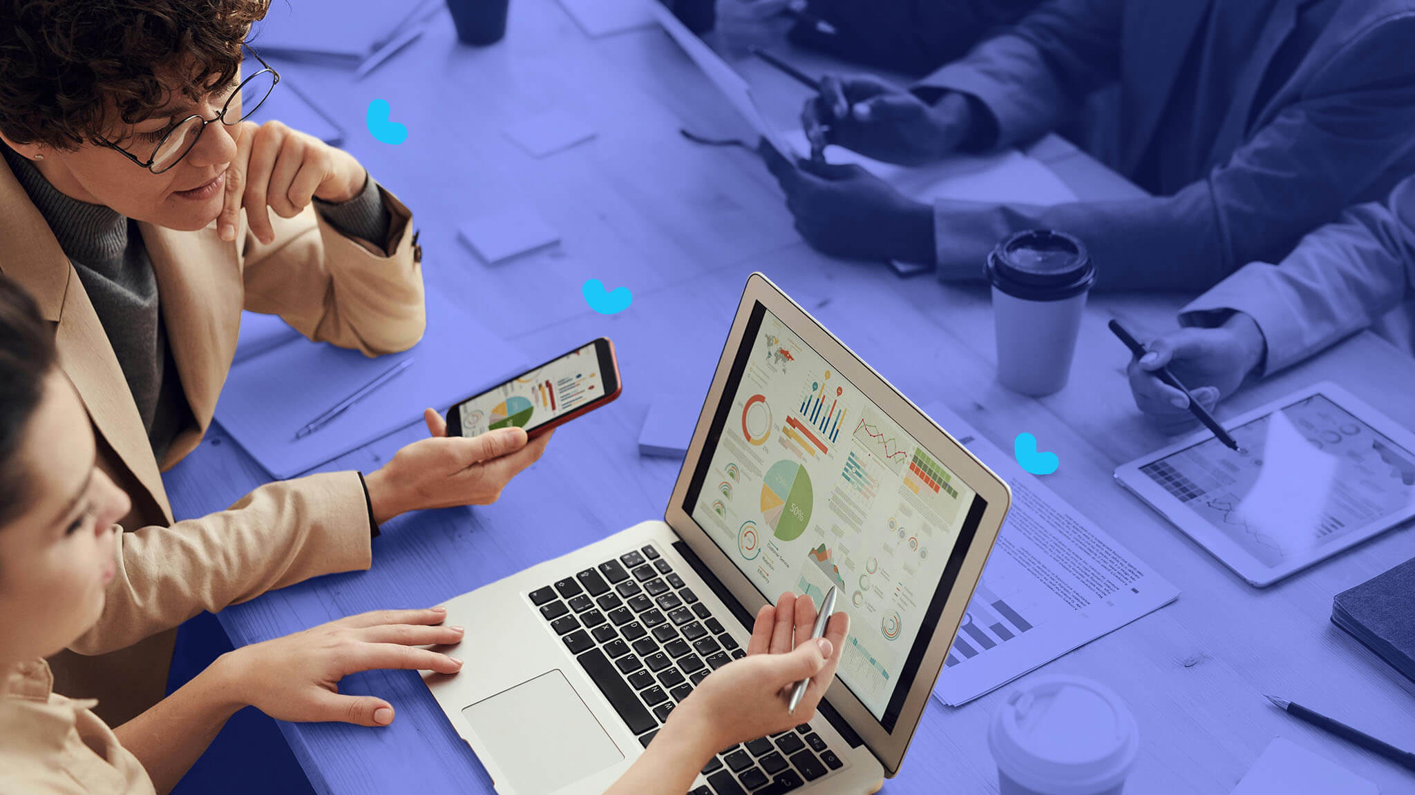 First Day Checklist for New Employees - Whale