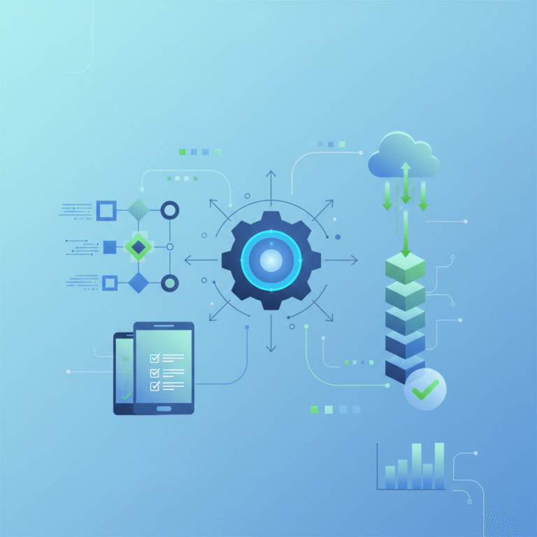 workflow automation tools