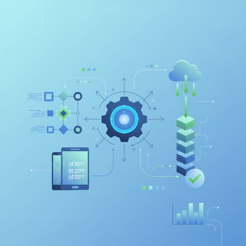 workflow automation tools