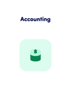 Accounting
