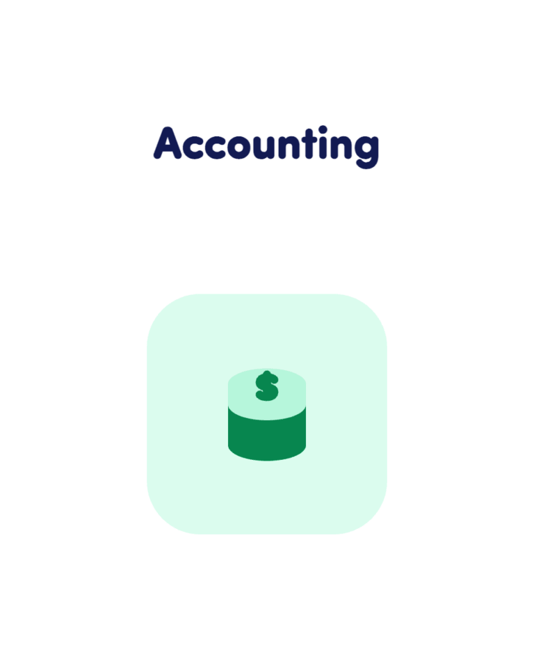 Audit & Compliance
